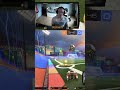 POAH xD #creepfirettv