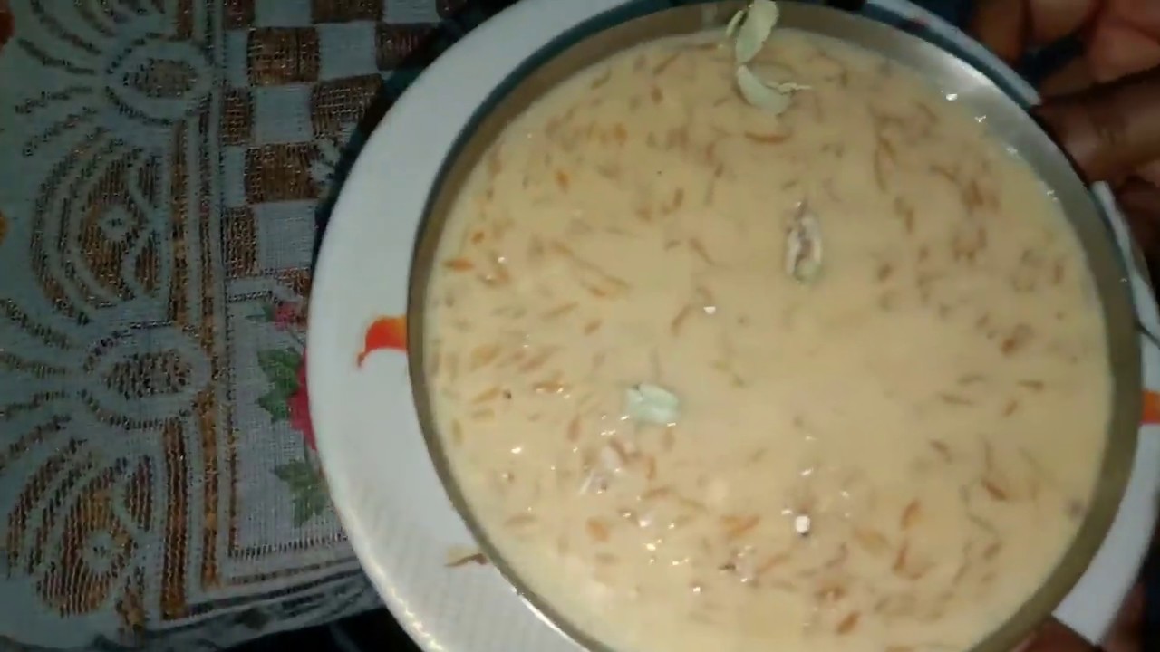 chusi pitha Recipe-hate kata chusi pitha Recipe - YouTube