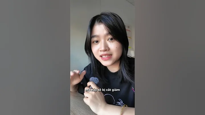 Hướng Dẫn Săn Voucher Youtube x Shopee 20% mới nhất  #bloggiamgia #Noti #youtubeshopping