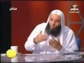 شرح الأصول الثلاثة لفضيلة الشيخ محمد حسان 05 شرح الأصول الثلاثة لفضيلة الشيخ محمد حسان 05