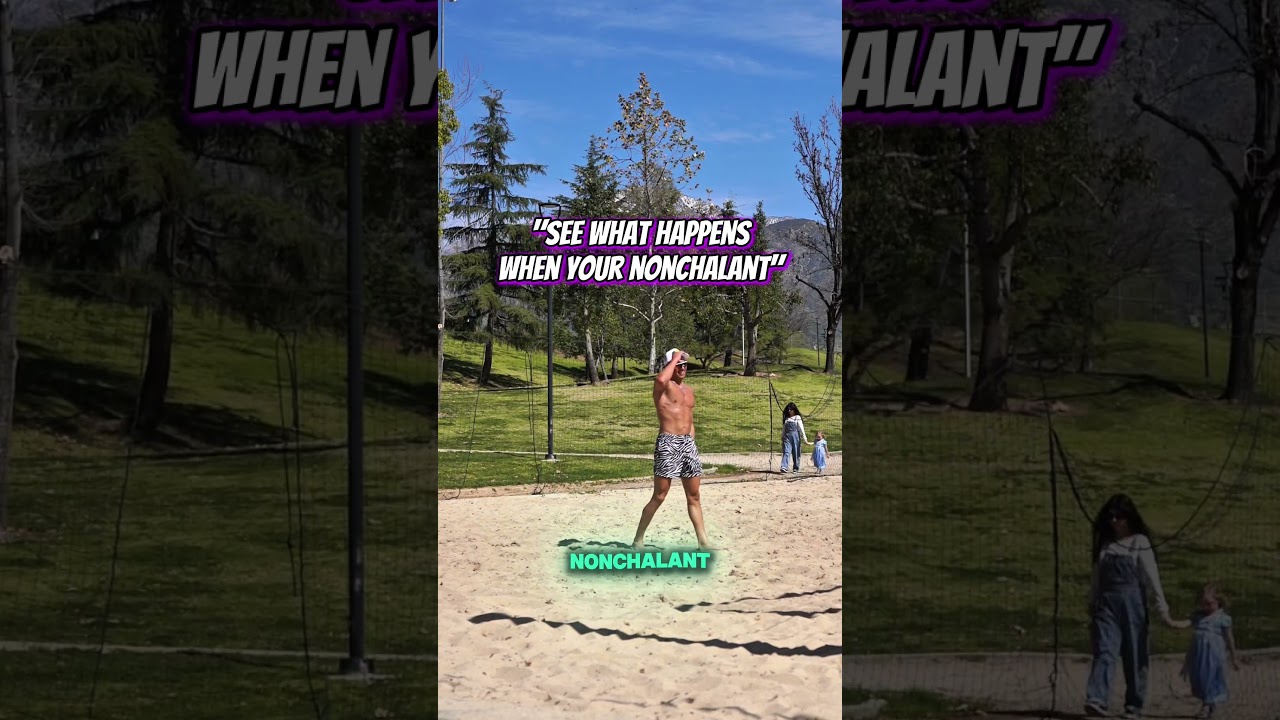 Средняя продолжительность зимы в Калифорнии