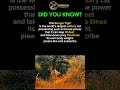 Bengal Tiger: Silent Power of the Jungle #predatorlore #animalssounds #africanlion #savelions