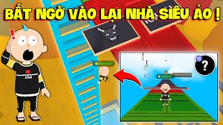 PLAY TOGETHER | BẤT NGỜ VÀO LẠI 