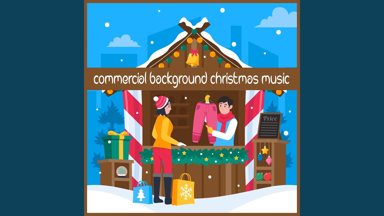 Wintertime on Cape Cod