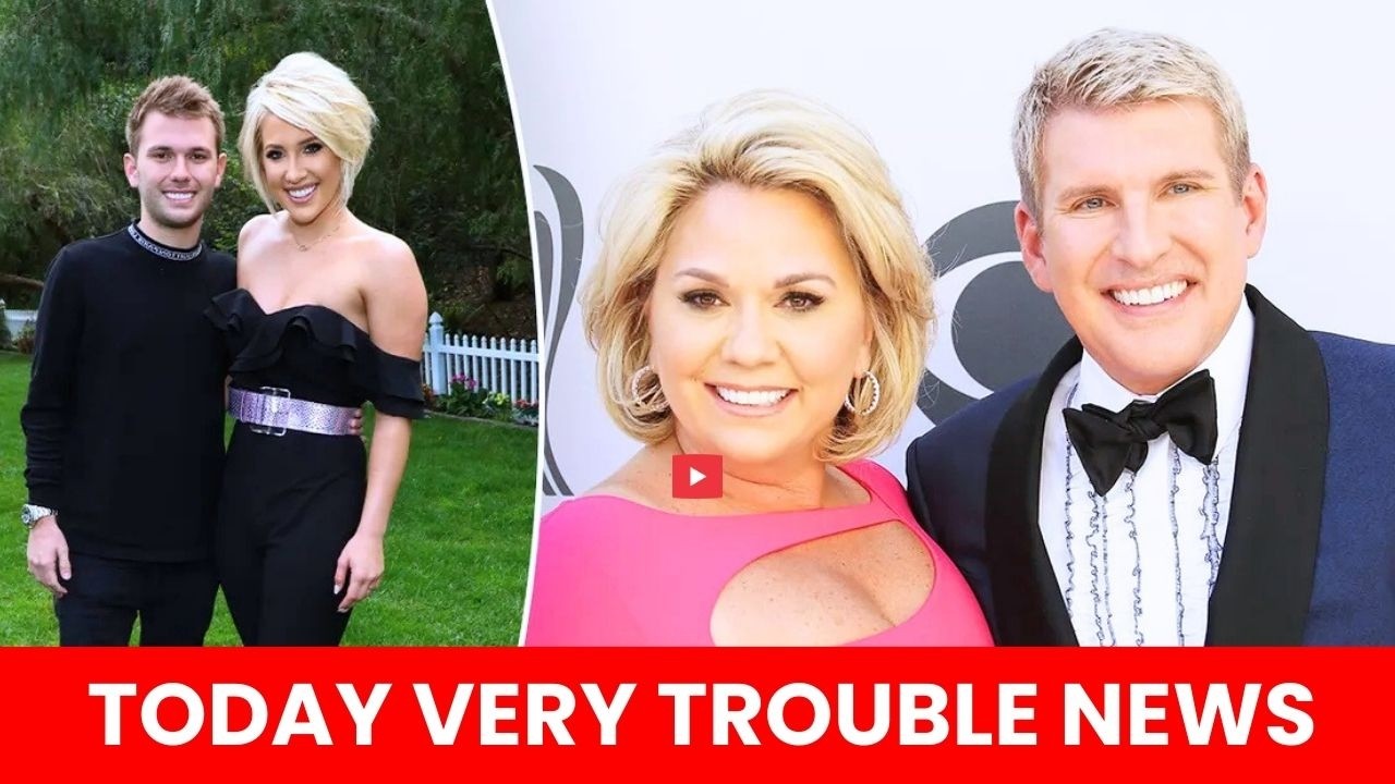 A YouTube thumbnail with maxres quality