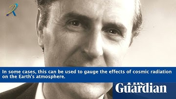 A Stream Of Charged Particles Crossword Clue