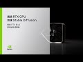 Acer 宏碁 Predator Helios Neo PHN16-71-79C7 16吋電競特仕筆電(i7-13700HX/16+16G/512+512G/RTX 4060) product youtube thumbnail