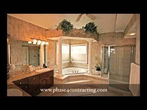 How Much Does A Bathroom Renovation Cost In Philadelphia Pa?