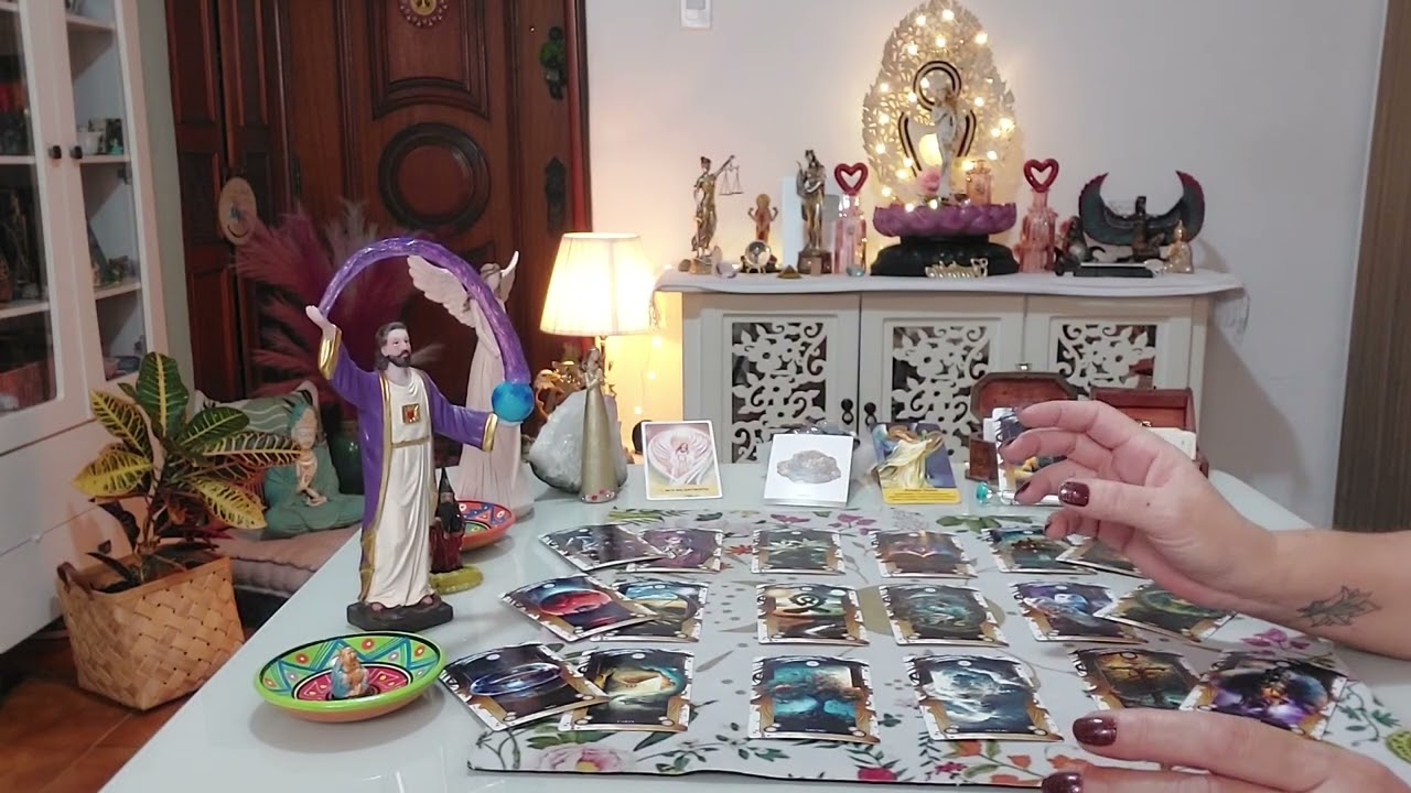 NEM VOCÊ IMAGINAVA ISSO, 😱 O INESPERADO ACONTECE E REVELA QUEM É QUEM, TUDO NA VIDA VEM A MIM COM...