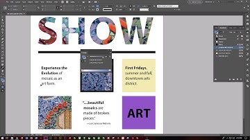 InDesign CIAB CH 8  Source