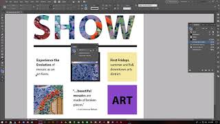 InDesign CIAB CH 8  Source