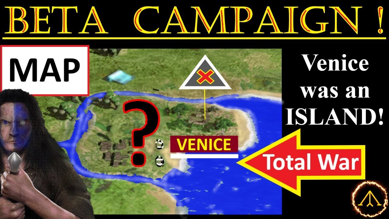 rome total war hotseat rome total war hotseat