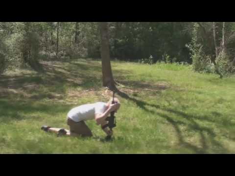 Sony Vegas | How to create smooth slow motion (all versions)