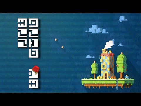 [BEST OF] FEZ