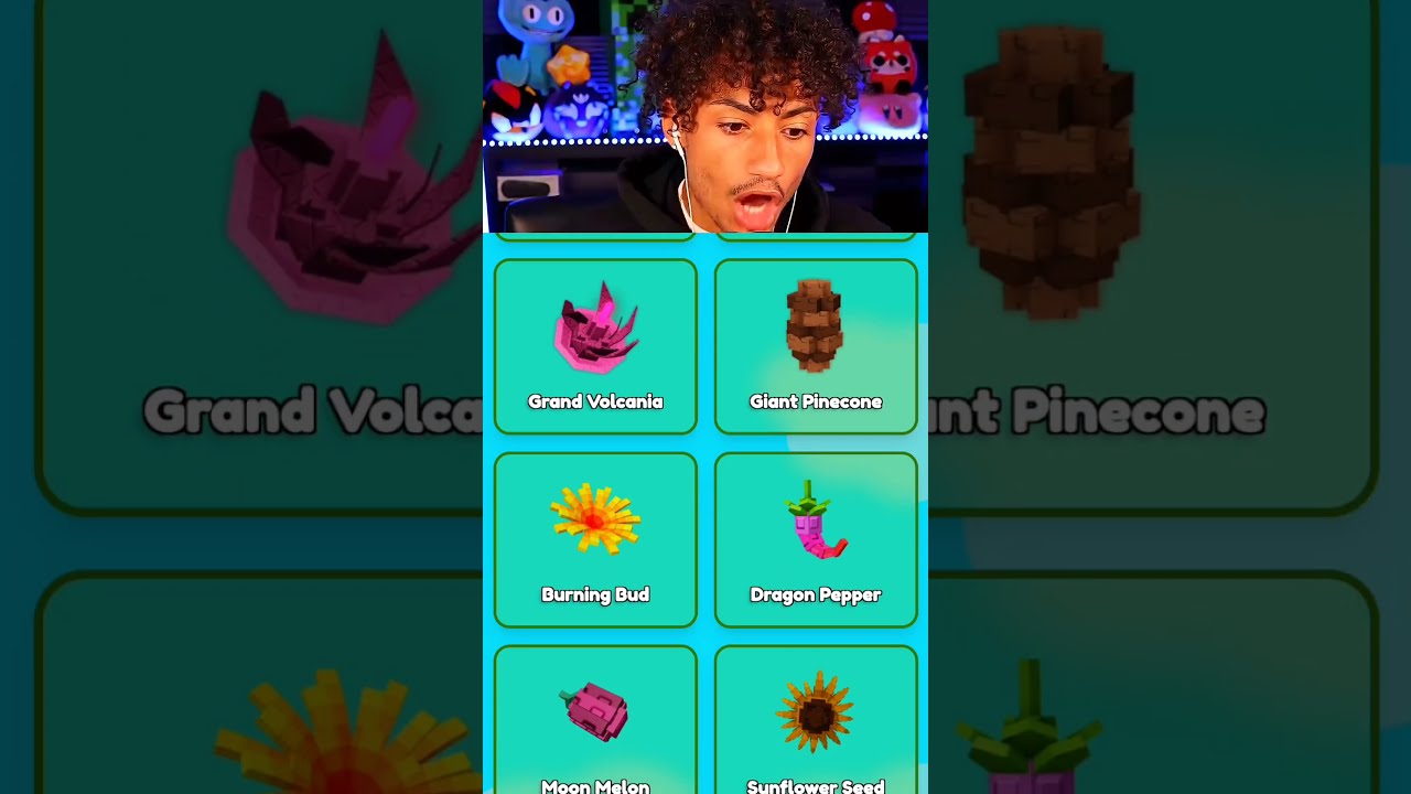 How To Get Codes Pets In Grow A Garden Part 74 