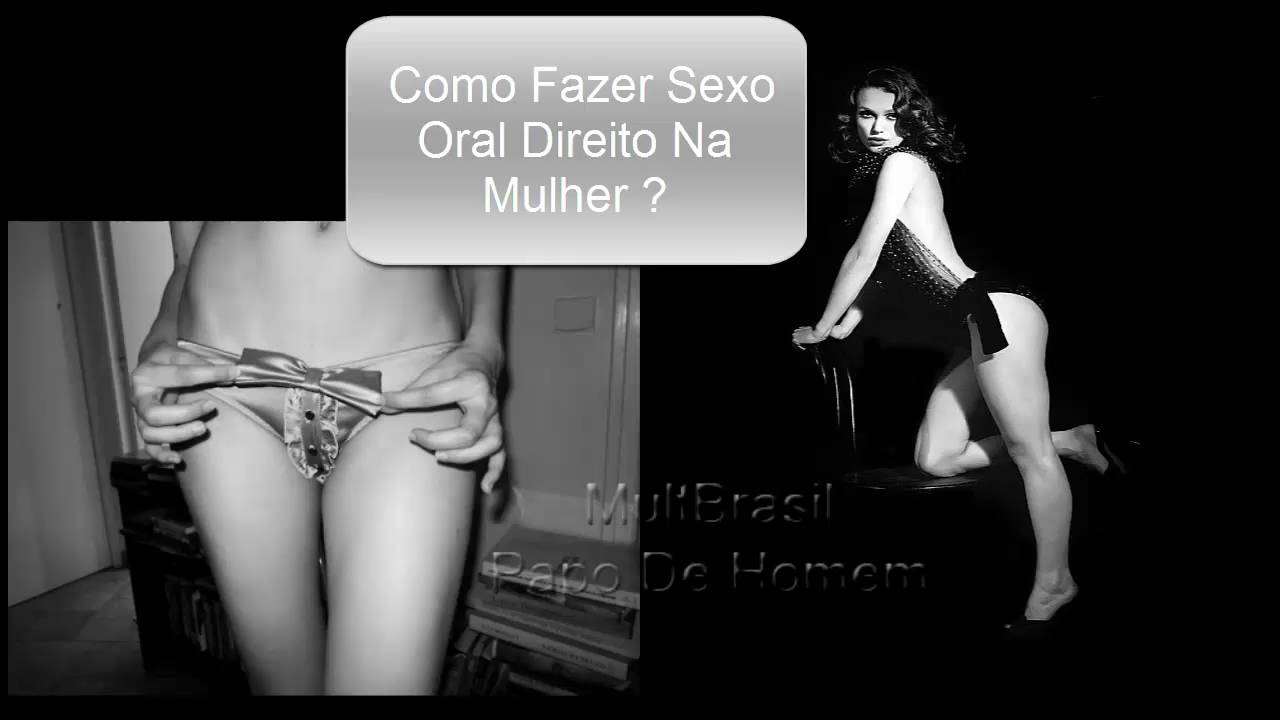 Famosas peitudas sem sutiã Comendo coroas a forca