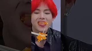 Yemek Fancamları Şfet