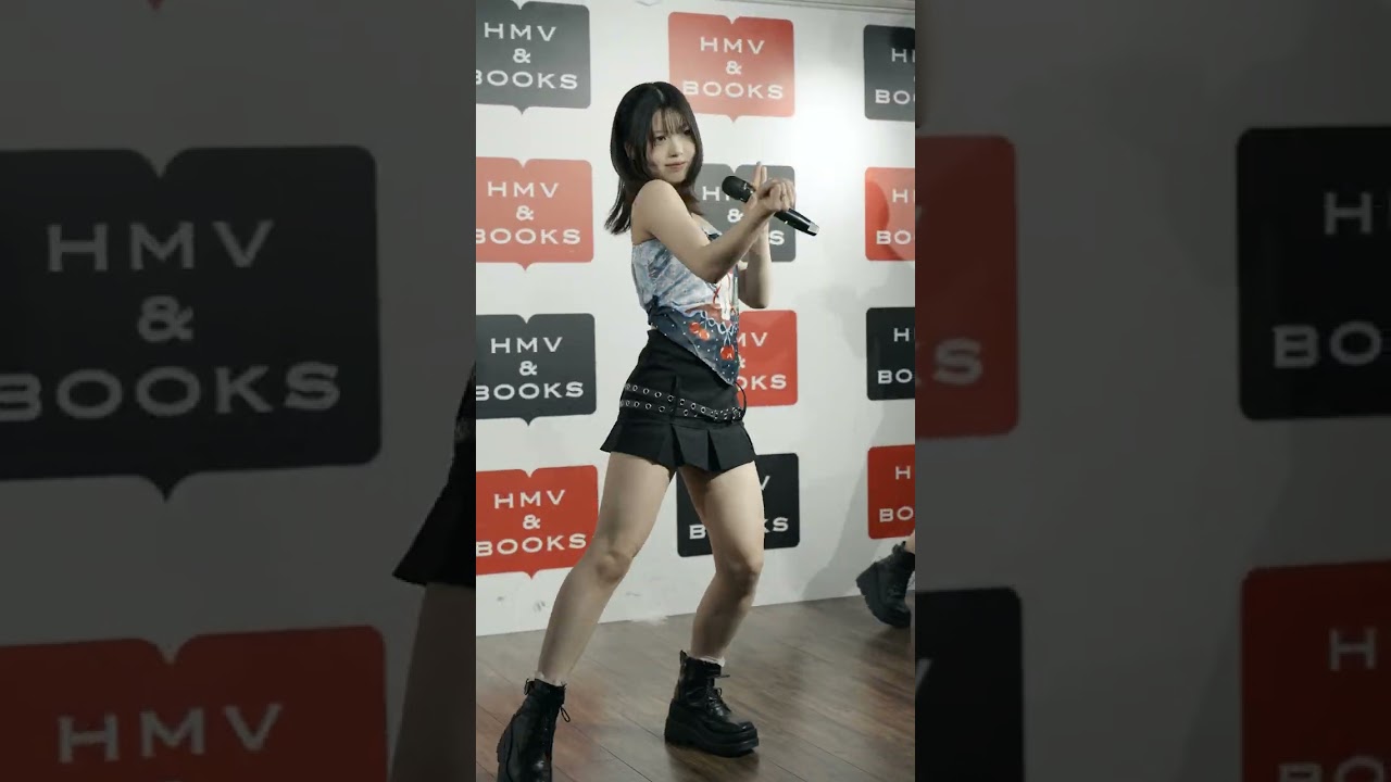 251113 [4K60p] ALONE / 2FACE [KUREA FOCUS]