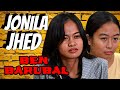 FAKE SURRENDEREES | BARUBALAN TIME BY BEN BARUBAL