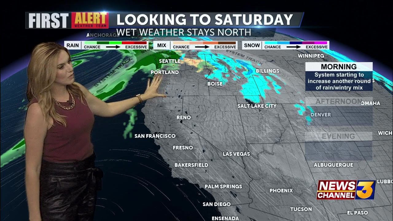 Arriba 50+ images ensenada weather channel Viaterra.mx