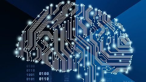 KRISSBERT: Knowledge-Rich Self-Supervision for Biomedical Entity Linking. Paper Review.