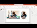 How to Insert Images into Shapes for Stunning Presentations