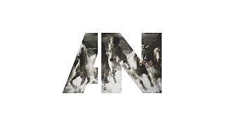 Смотреть клип Awolnation - Drinking Lightning (Audio)