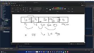 bubble Sort in Java
