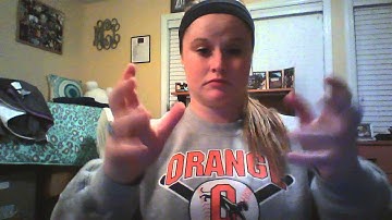 Unit 6 Expressive Video