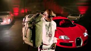 Birdman - Born Stunna Explicit Version ft Rick Ross.mp4