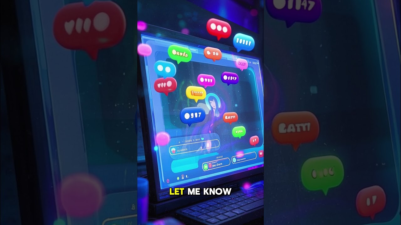 Animals That Can Freeze and Revive | Nature’s Real-Life Survivors