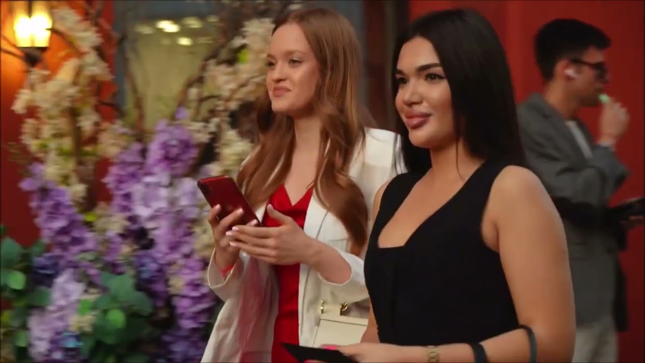 Сергей Одинцов и Макс Мушта  с хитом "Женщины Любимые"     САМЫЙ ТАНЦЕВАЛЬНЫЙ ХИТ ШАНСОНА !!! 2024