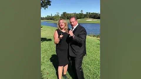 My Favorite Things The UnFranchise Sherri Klein & ...