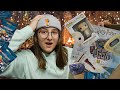 Quel cadeau pour un fan d'Harry Potter ? (unboxing !)