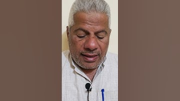 الربع الثامن الجزء الثامن سورة الأعراف الشيخ جمعة ستين والى عاد اخاهم هود
