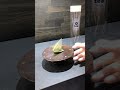 調剤薬局スタッフ　EN TEA 水出し緑茶　開封動画