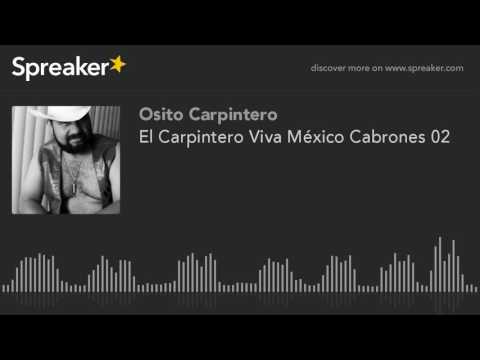 Salomón Robles En El Casino Jubilee Monterrey Junio 2022