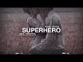 Ross Lynch - Superhero [Sub. Español]