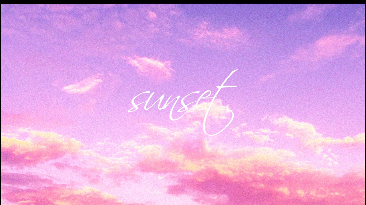 Watch sinxi ~ sunset (prod. saabye) on YouTube Watch sinxi ~ sunset (prod. saabye) on YouTube
