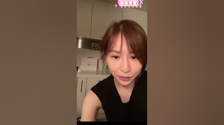 王心凌 凌晨直播，关闭打赏功能，全程素颜！王心凌素颜还美丽#王心凌 - 天天要闻