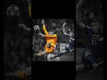 Mbappe 2022??☠️☠️#edit #funk #zidane #futebol #fypシ゚viralシfypシ゚viralシalシ #football #hearttrend