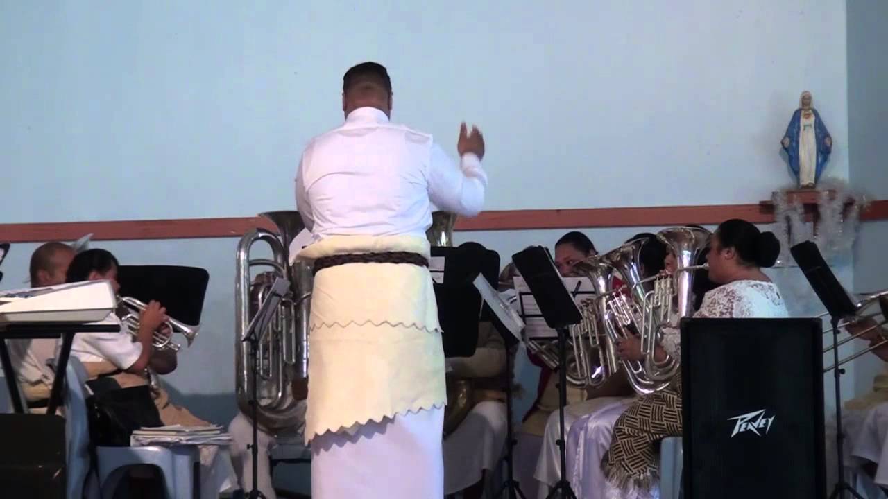IRC Conference 2015 IRC MELBOURNE BRASS BAND YouTube