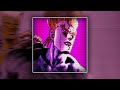 PHONKY TOWN X OVERRIDE X ZA Warudo DIO P4nMusic MASHUP PHONKY TOWN X OVERRIDE X ZA Warudo DIO P4nMusic MASHUP