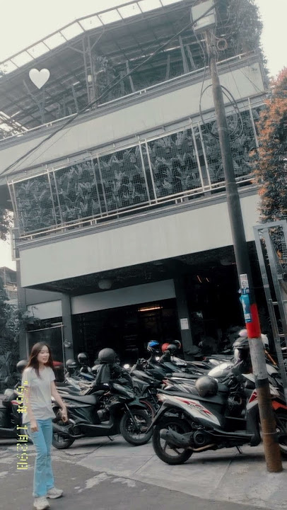 #coffee @kopi viral @kopi ngumpet