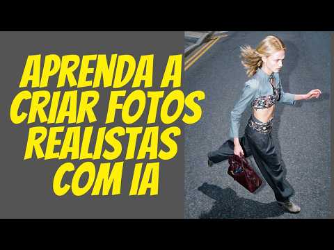 Em Visuais Despir IA Gera Imagens Com Detalhes Realistas: A Revolução Digital