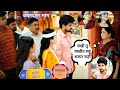 दाभाडे मावशींनी सखीला चाळीत राहण्यास दिला नकार|lapandav serial today episode review #starpravah 
