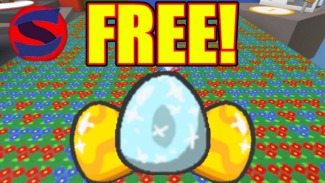 free-diamond-egg-free-golden-egg-bee-swarm-simulator-youtube