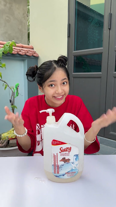 Cute π€£π€£ Funny video π₯°ππ #funny #comedy #ilovegadgets #food #cute #automobile #memes
