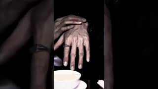 Veins 😎😎😎#mewsuppasit #shorts