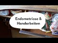 Episode 24 Endometriose